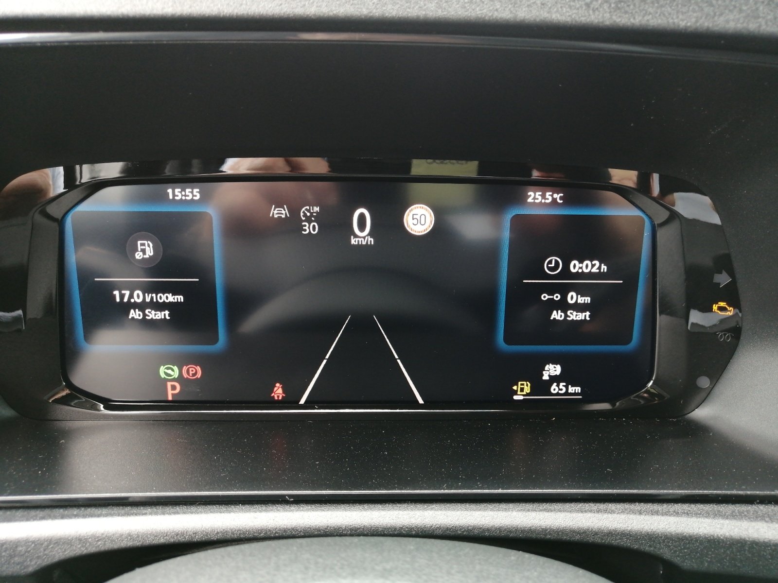 Caddy 2.0 TDI Cargo Maxi AHK KLIMA PDC,Virtual