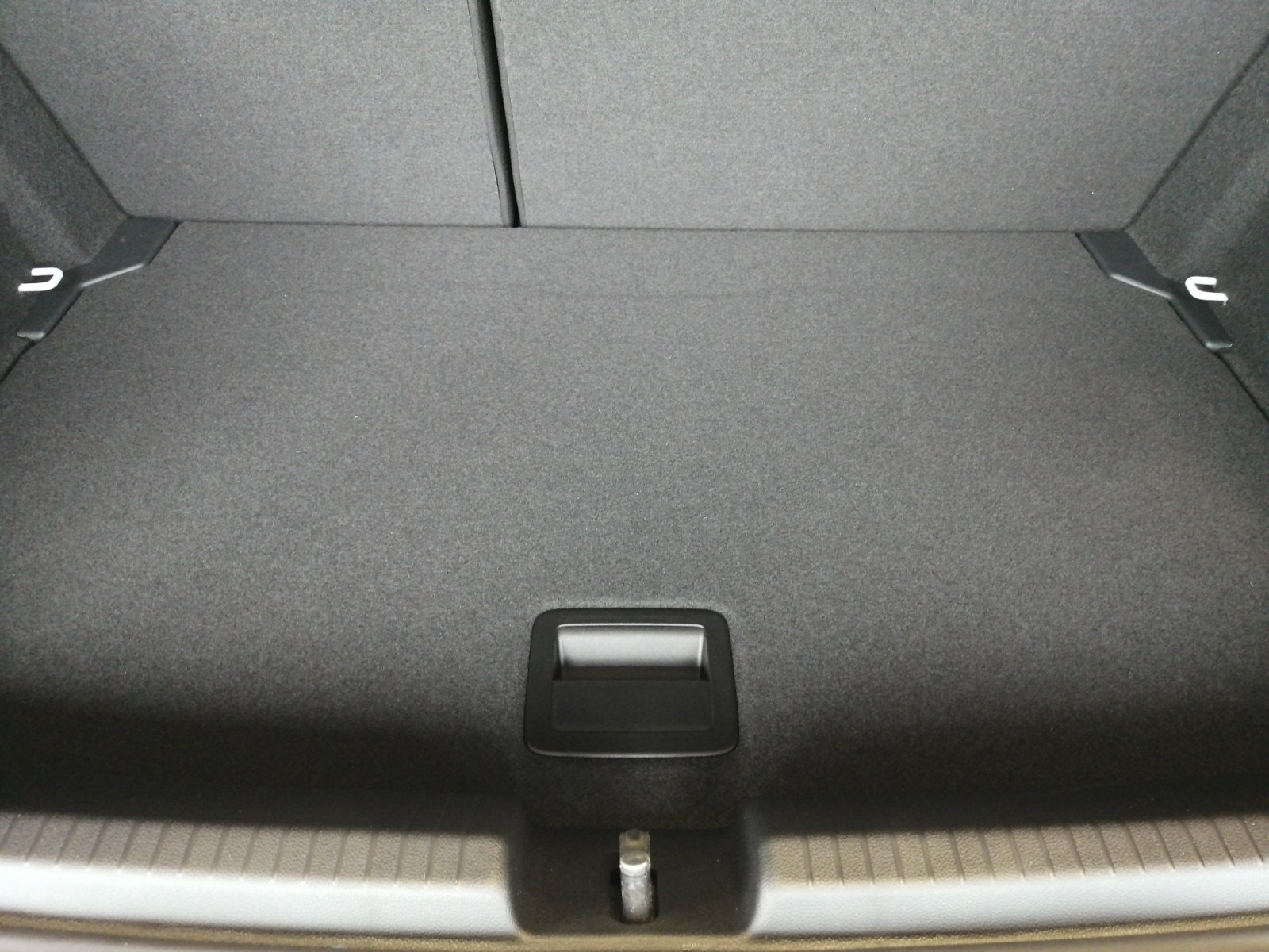 Polo GTI 2.0 l TSI OPF DSG Kam.,PDC,ACC