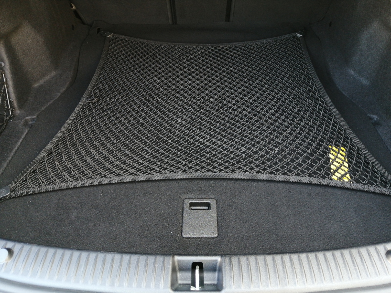C 200 Avantgarde 205 LED,Navi,DynLicht,LM,SHZ