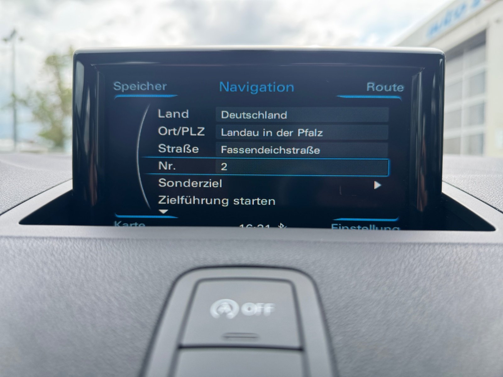 A1 Sportback 1.4TFSI S tronic PDC,Navi,AUT,LM