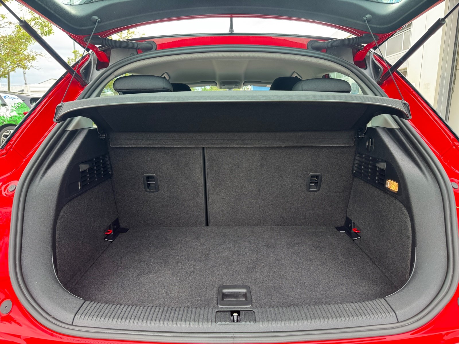 A1 Sportback 1.4TFSI S tronic PDC,Navi,AUT,LM