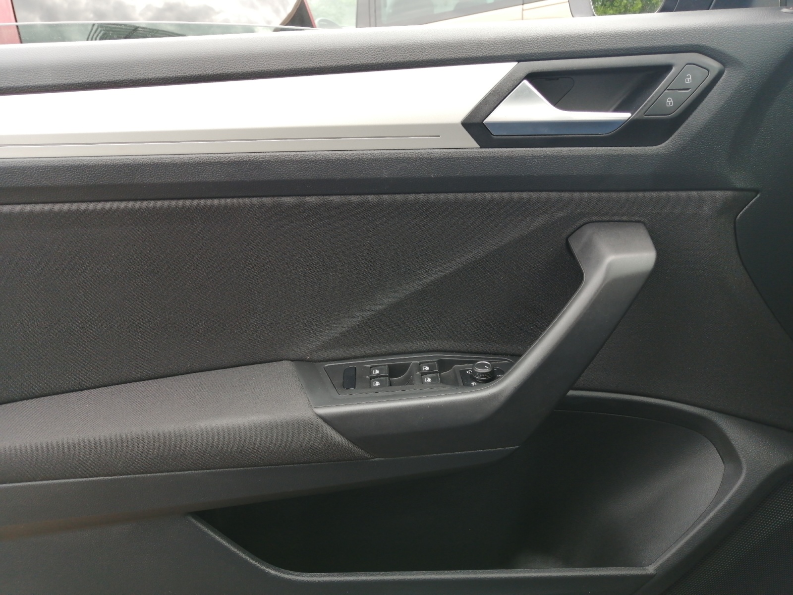T-Roc Cabriolet Style 1.0TSI BLACK STYLE ,PDC,LM