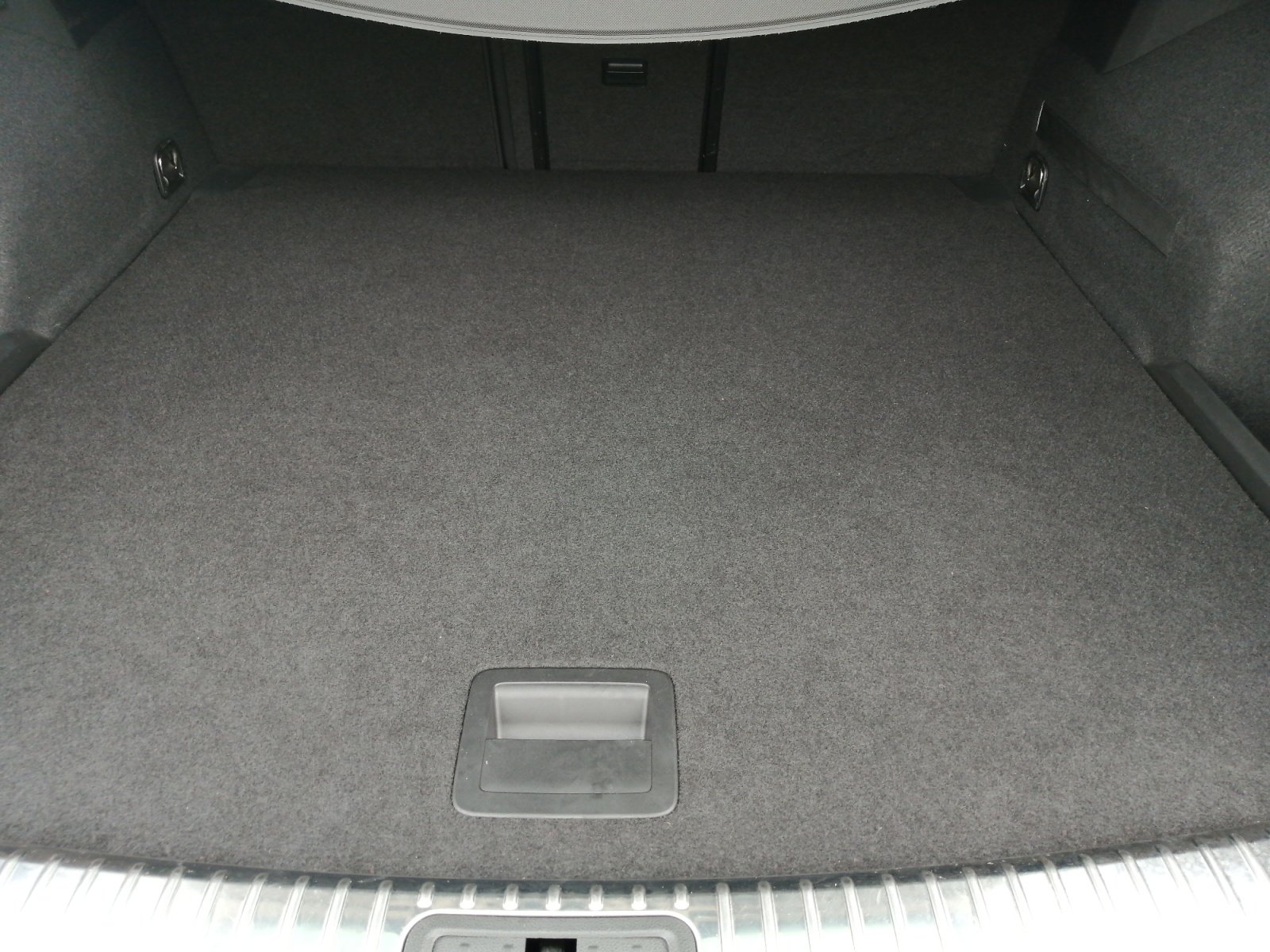 Leon ST 2.0 TSI Xcellence (EURO 6d-TEMP) ACC,AUT