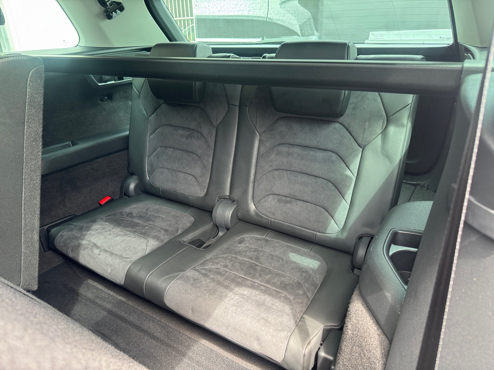 Kodiaq 2.0 TSI Ambition 4x4 PDC,2xKlima,AUT,LM
