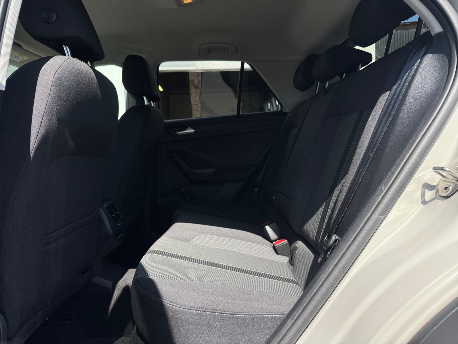 T-ROC Life 1.5 TSI DSG PDC,Virtual,AHK,LED,AUT