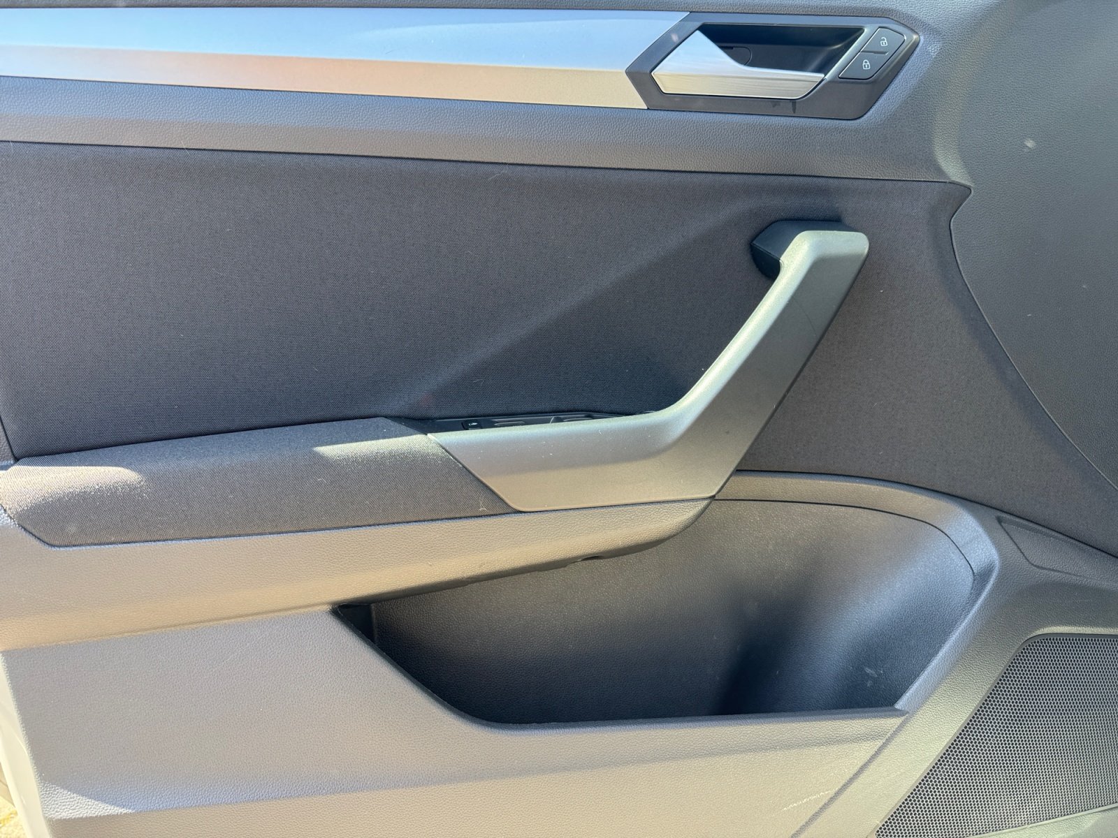 T-ROC Life 1.5 TSI DSG PDC,Virtual,AHK,LED,AUT
