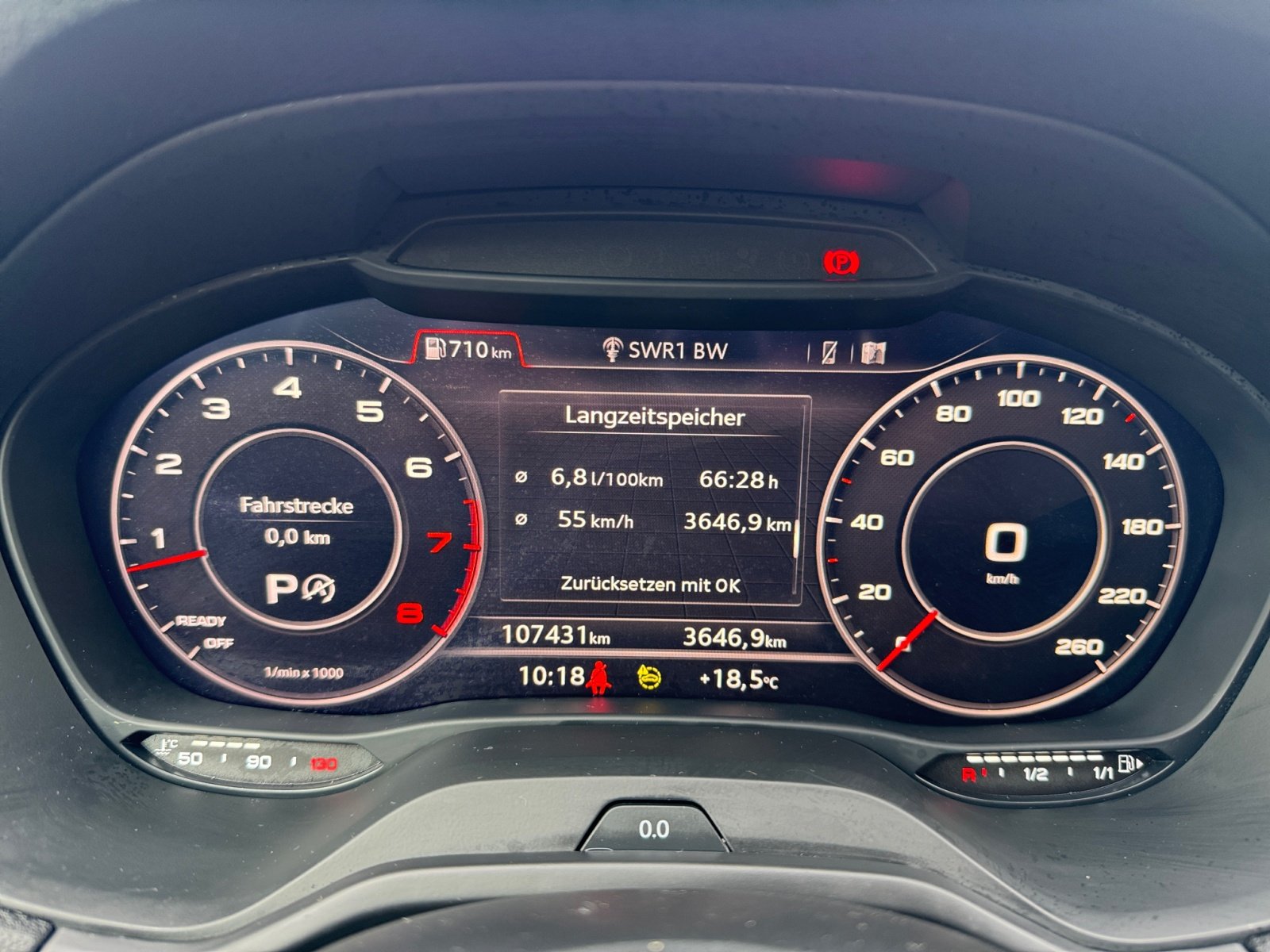 Q2 advanced 35TFSI S tronic Kam.,PDC,AHK,LED,Navi