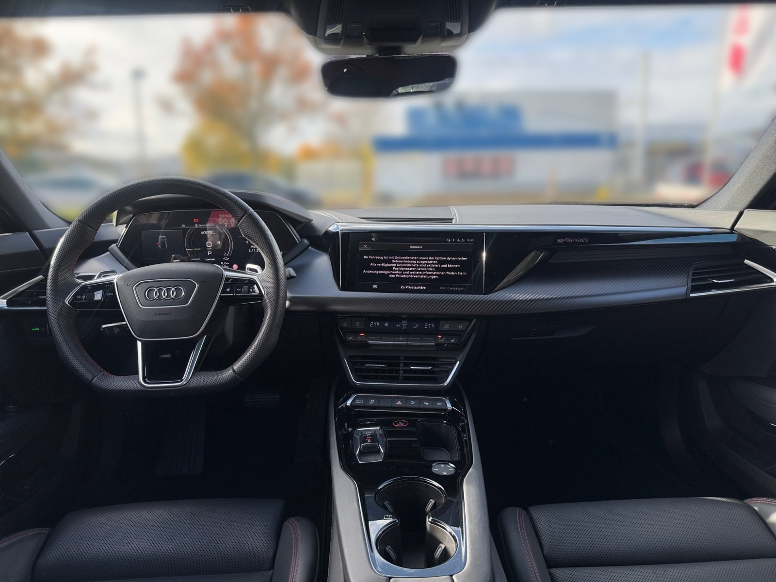 e-tron GT quattro 350 kW BO,matrix,360,HUD,Kam.