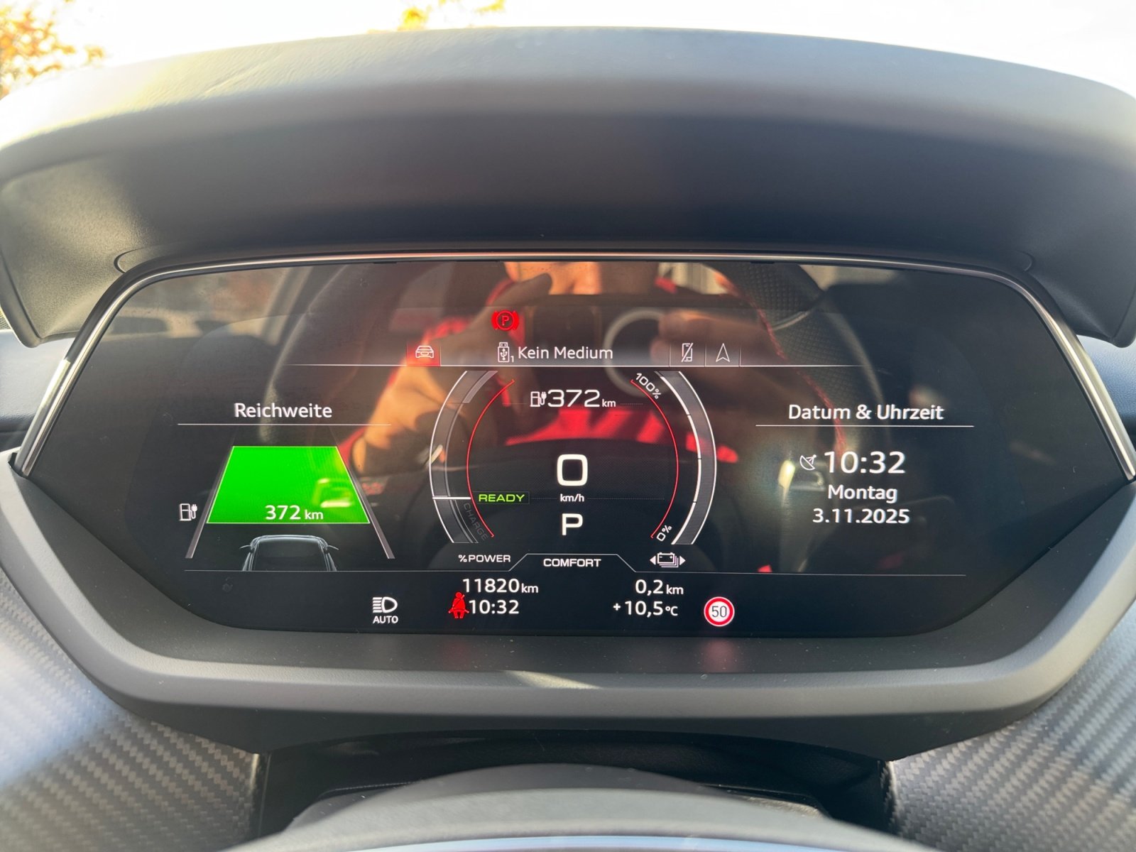 e-tron GT quattro 350 kW BO,matrix,360,HUD,Kam.