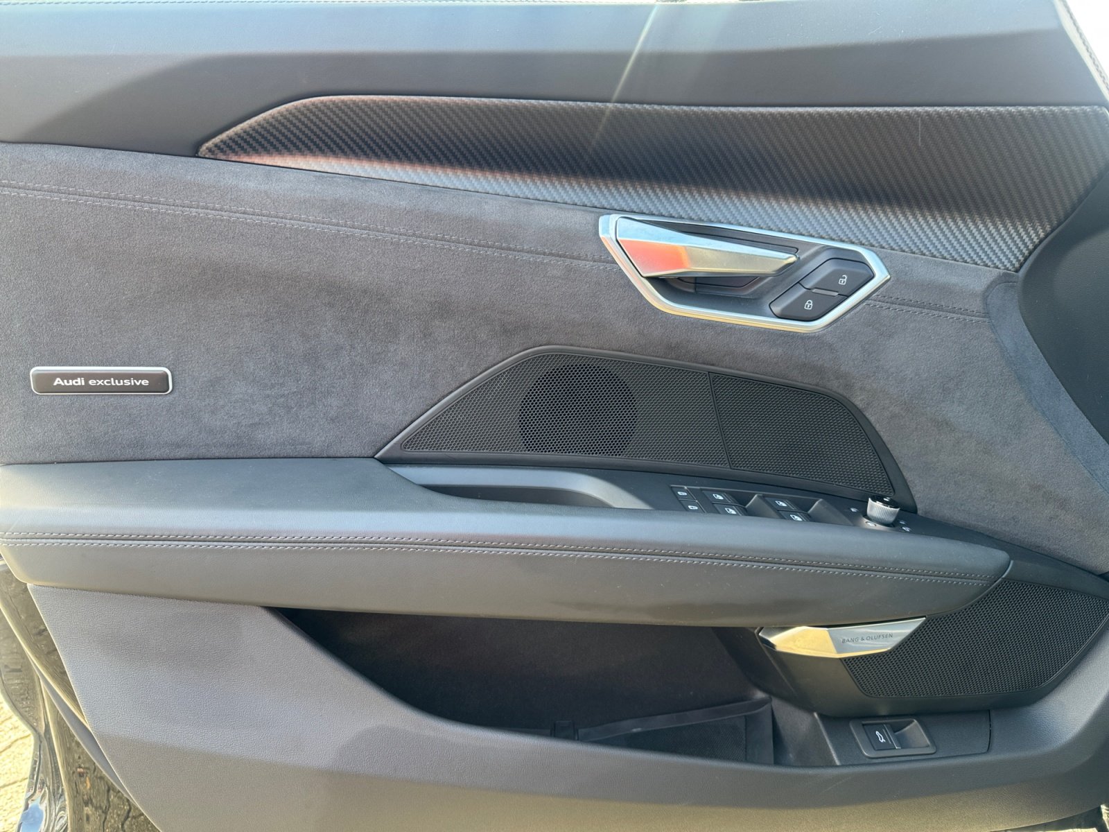 e-tron GT quattro 350 kW BO,matrix,360,HUD,Kam.