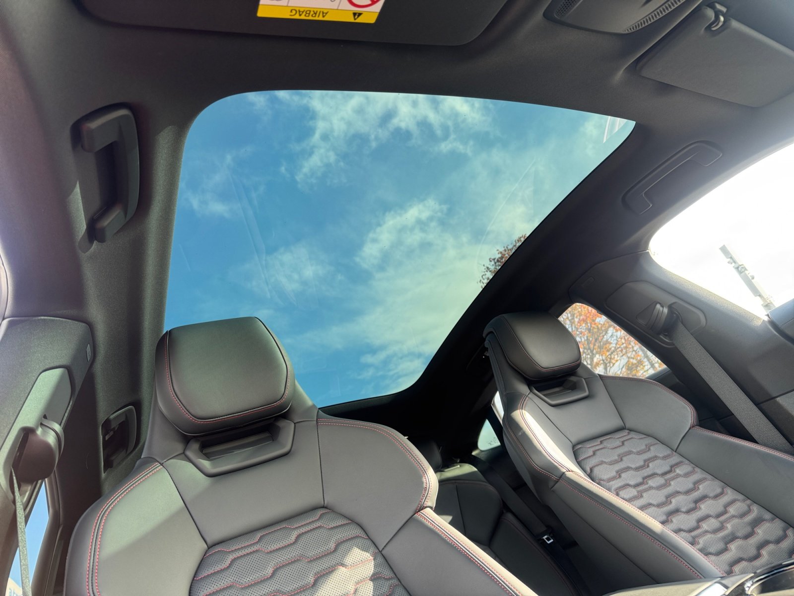 e-tron GT quattro 350 kW BO,matrix,360,HUD,Kam.