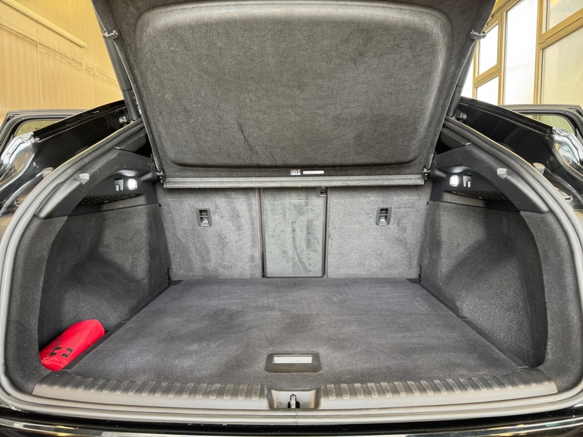 Q4 Sportback e-tron 50 quattro ,S Line,PANO,PDC