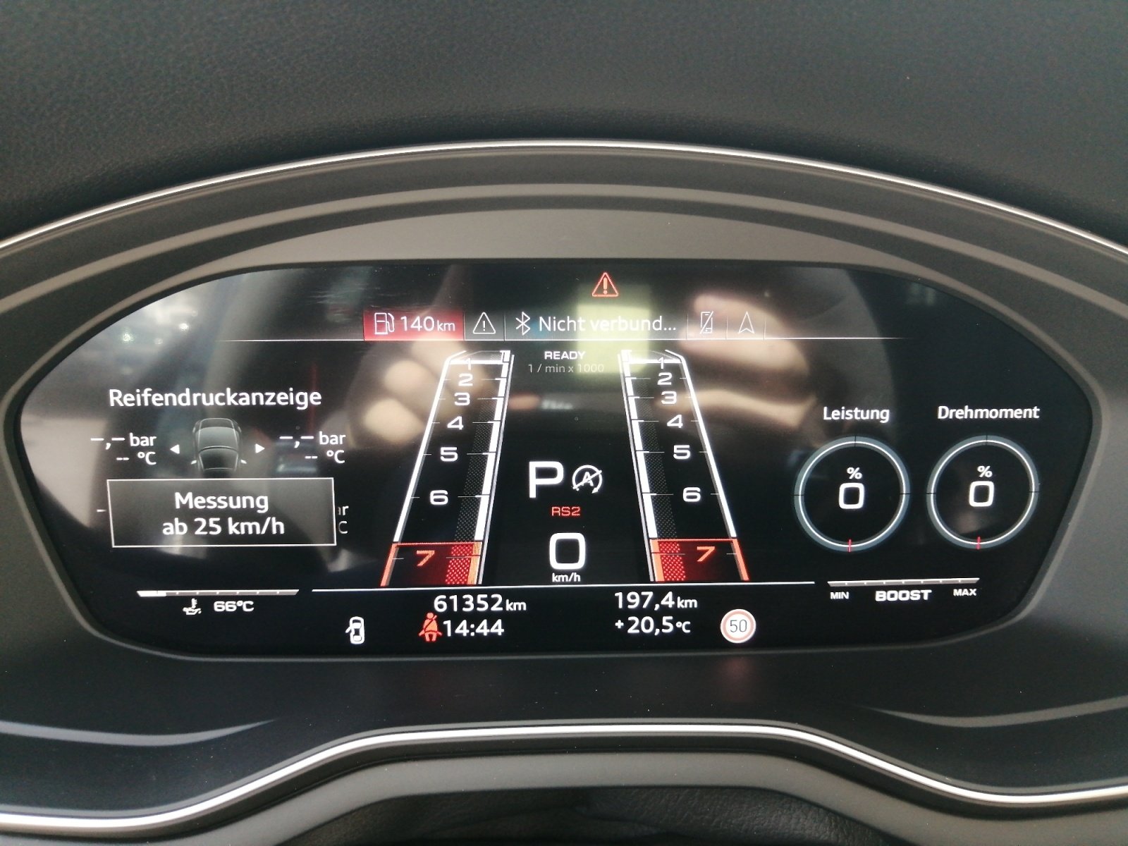 RS 4 Avant RS Essentials,HUD,Kam.,Massage,PANO