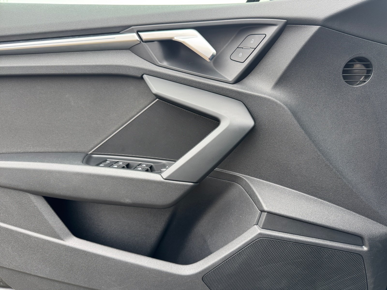 A3 Sportback S line 30 TDI S tronic S Line,HUD