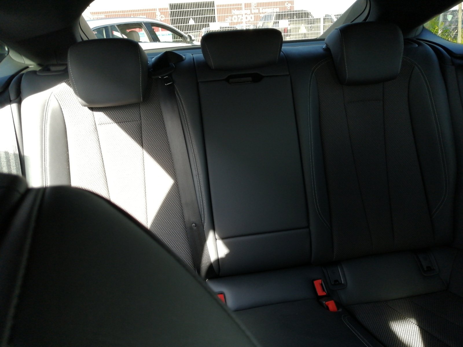 A5 Sportback S line 40TFSI S tronic S Line,Kam.