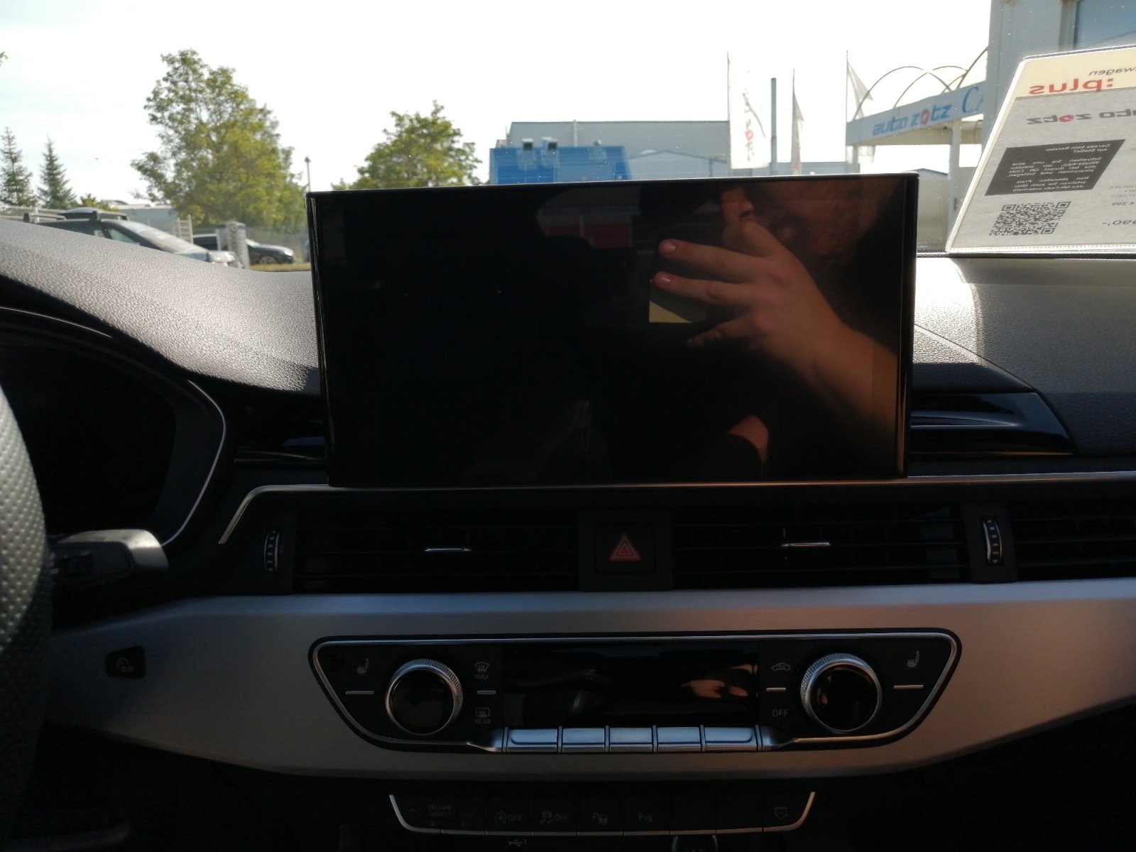 A5 Sportback S line 40TFSI S tronic S Line,Kam.