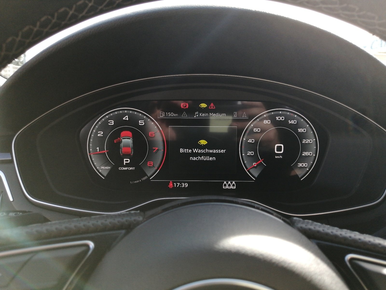 A5 Sportback S line 40TFSI S tronic S Line,Kam.