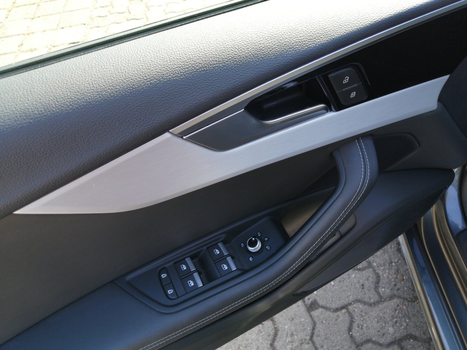 A5 Sportback S line 40TFSI S tronic S Line,Kam.