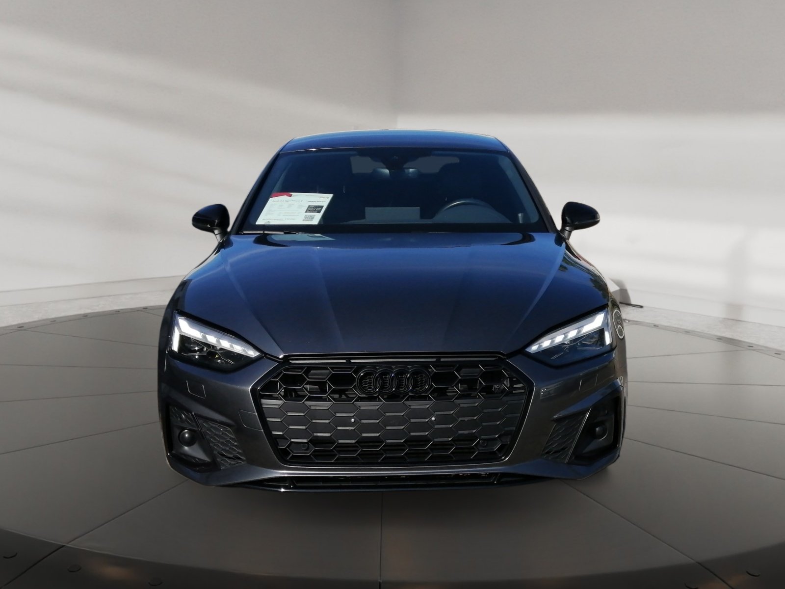 A5 Sportback S line 40TFSI S tronic S Line,Kam.