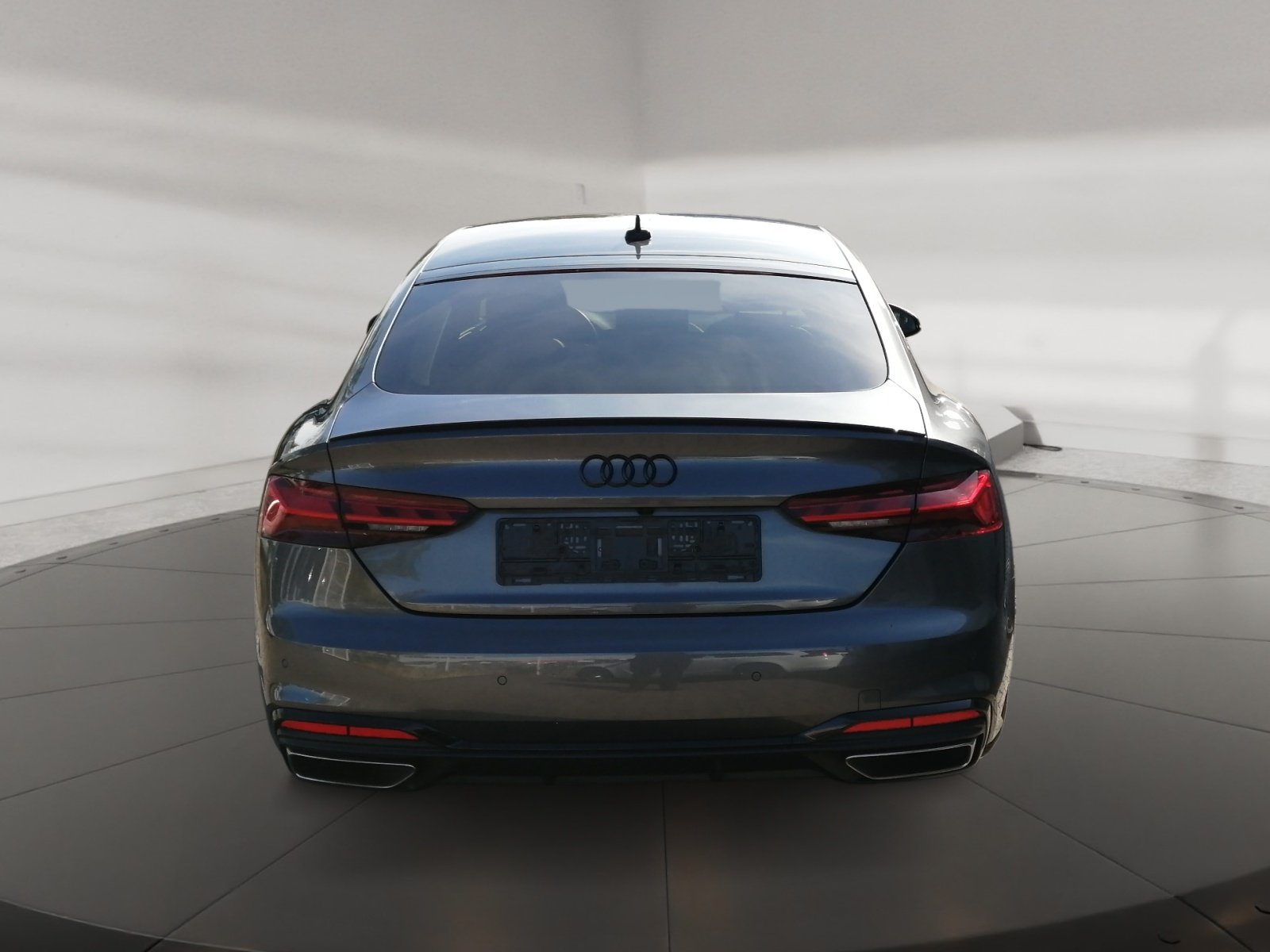 A5 Sportback S line 40TFSI S tronic S Line,Kam.