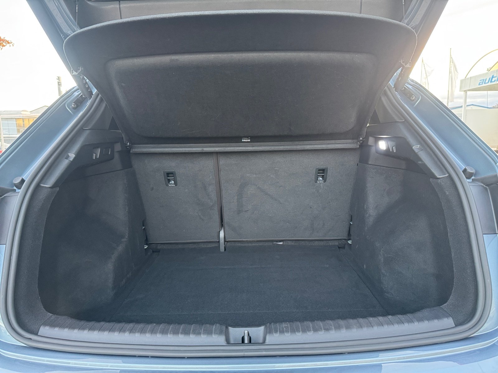 Q4 e-tron 35 125 kW S Line,Kam.,Standhz,Virtual