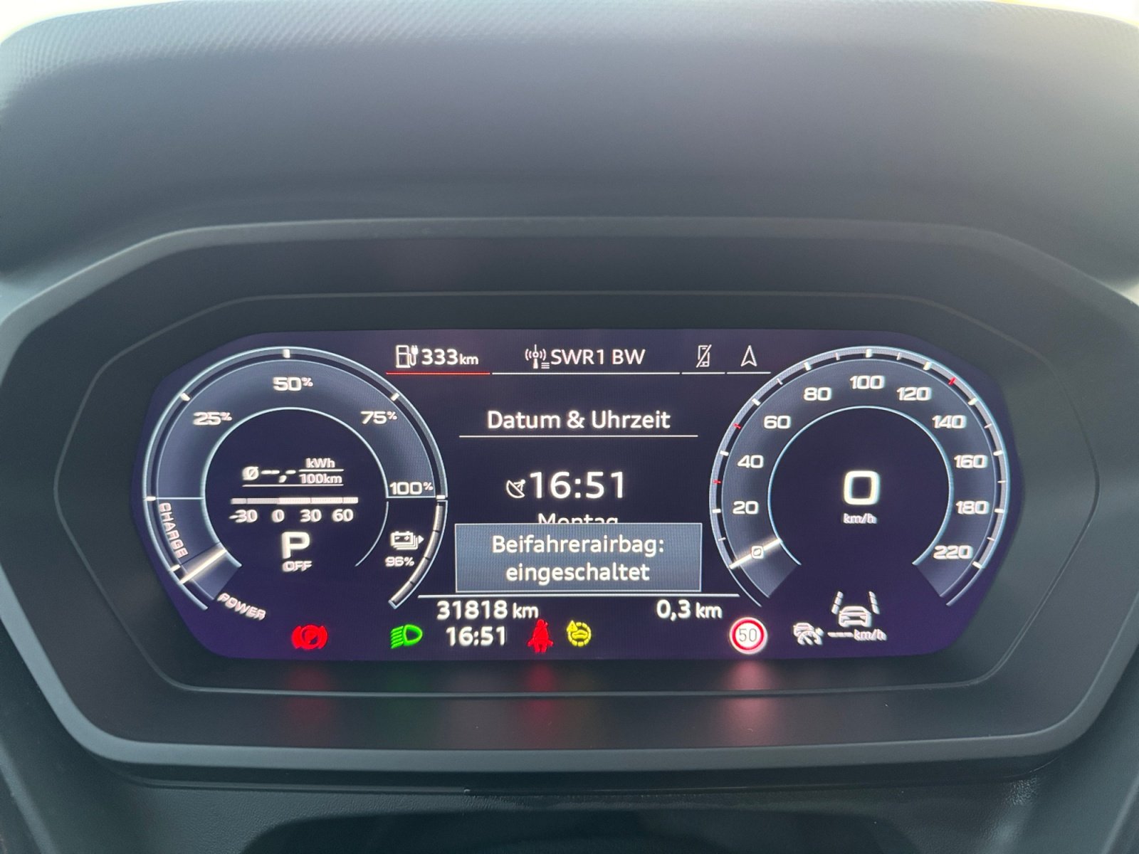 Q4 e-tron 35 125 kW S Line,Kam.,Standhz,Virtual