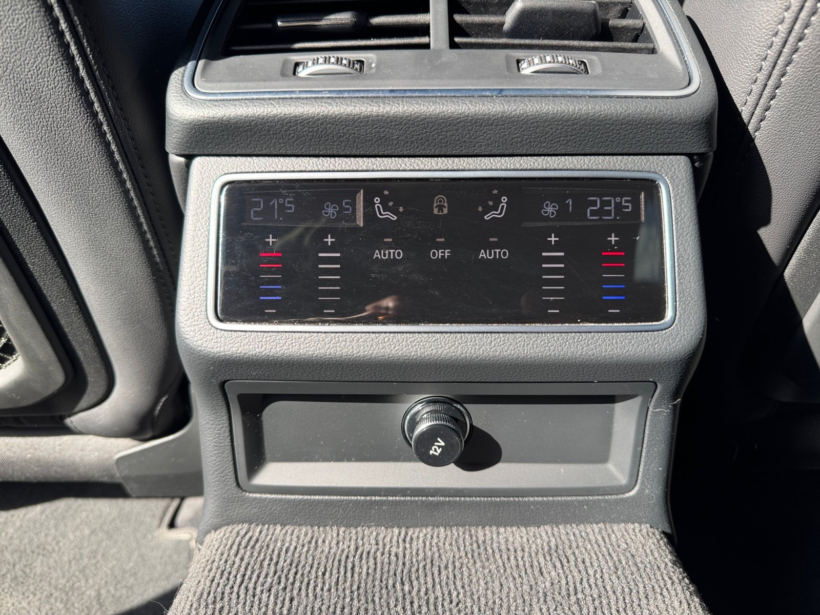 A6 Avant sport 50TDI quattro tiptronic S Line,LM