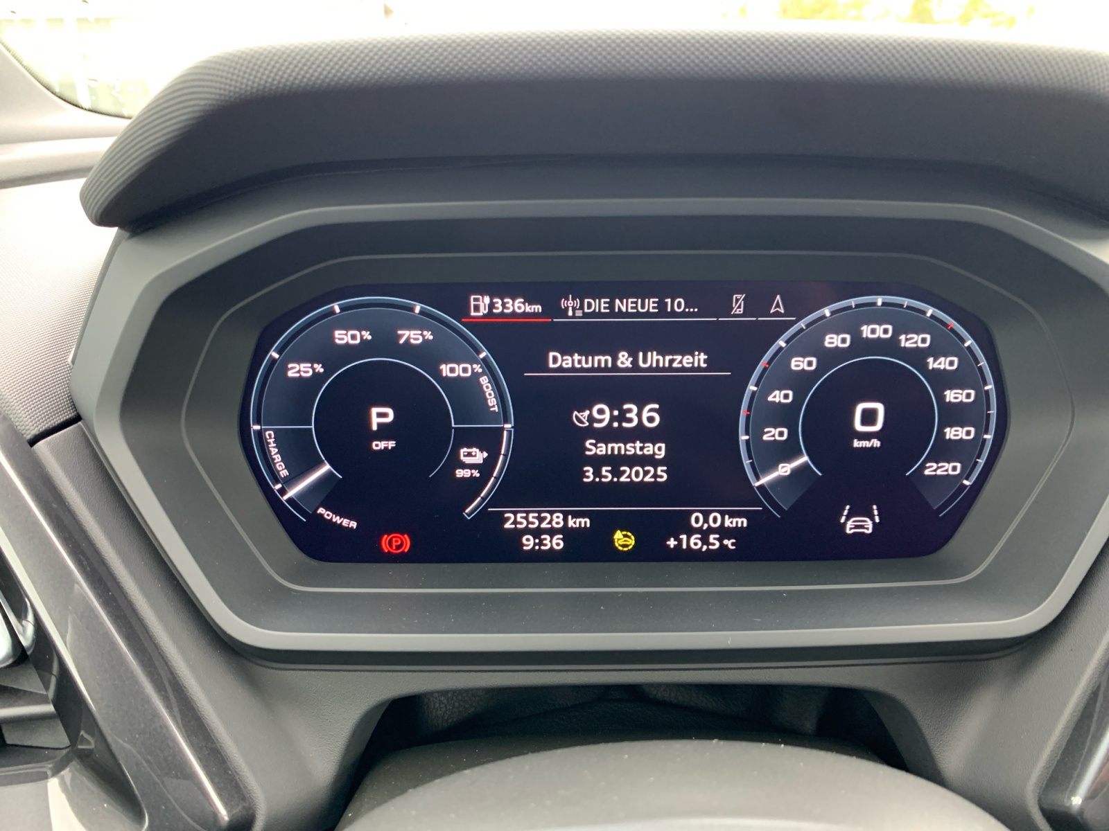 Q4 Sportback e-tron 50 quattro ,S Line,PDC,Kam.