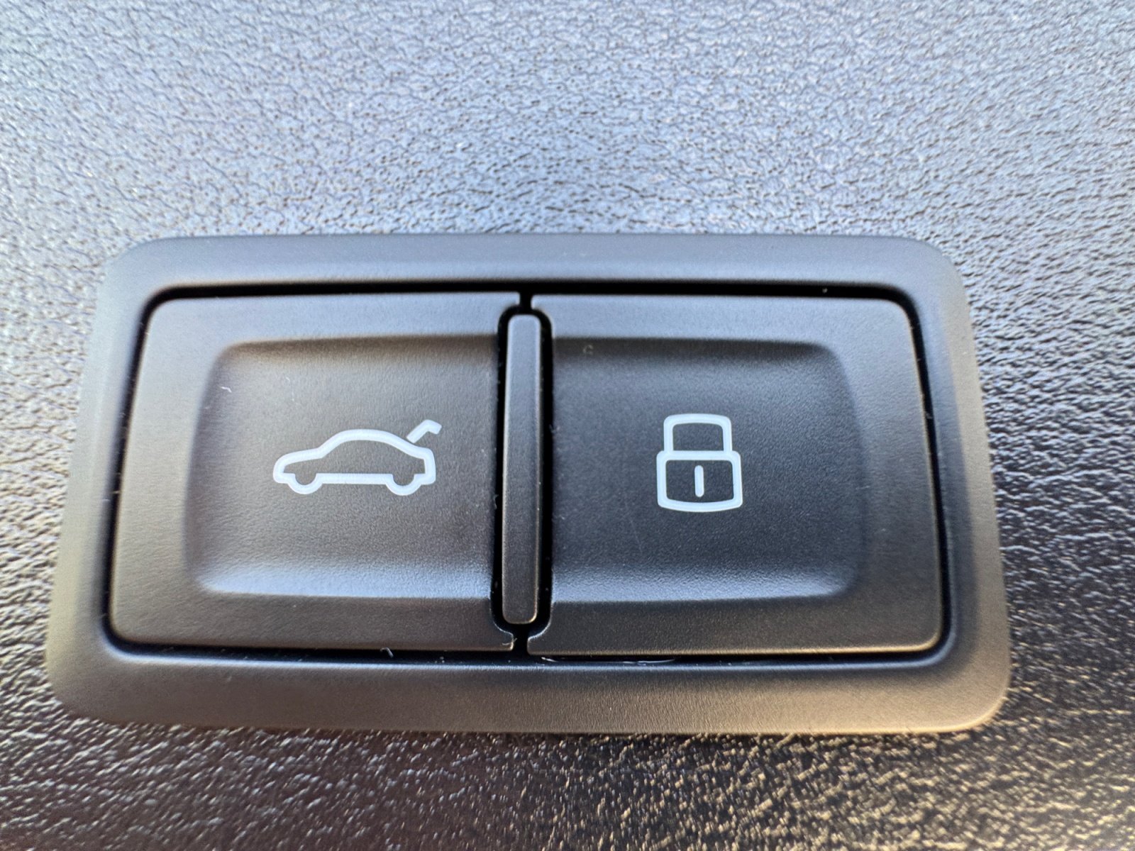 A4 Avant S line 40TDI quattro S tronic BO,Kam.