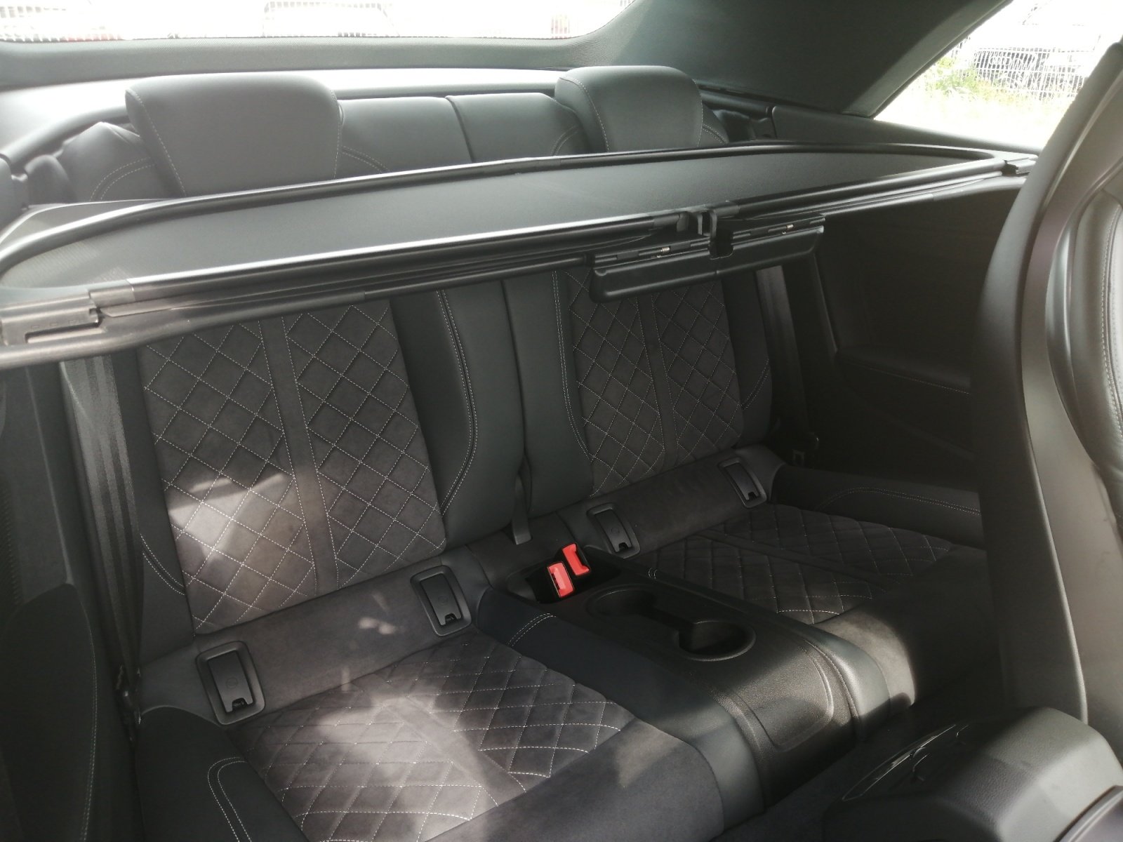 S5 Cabriolet TFSI tiptronic matrix,360,HUD,Kam.