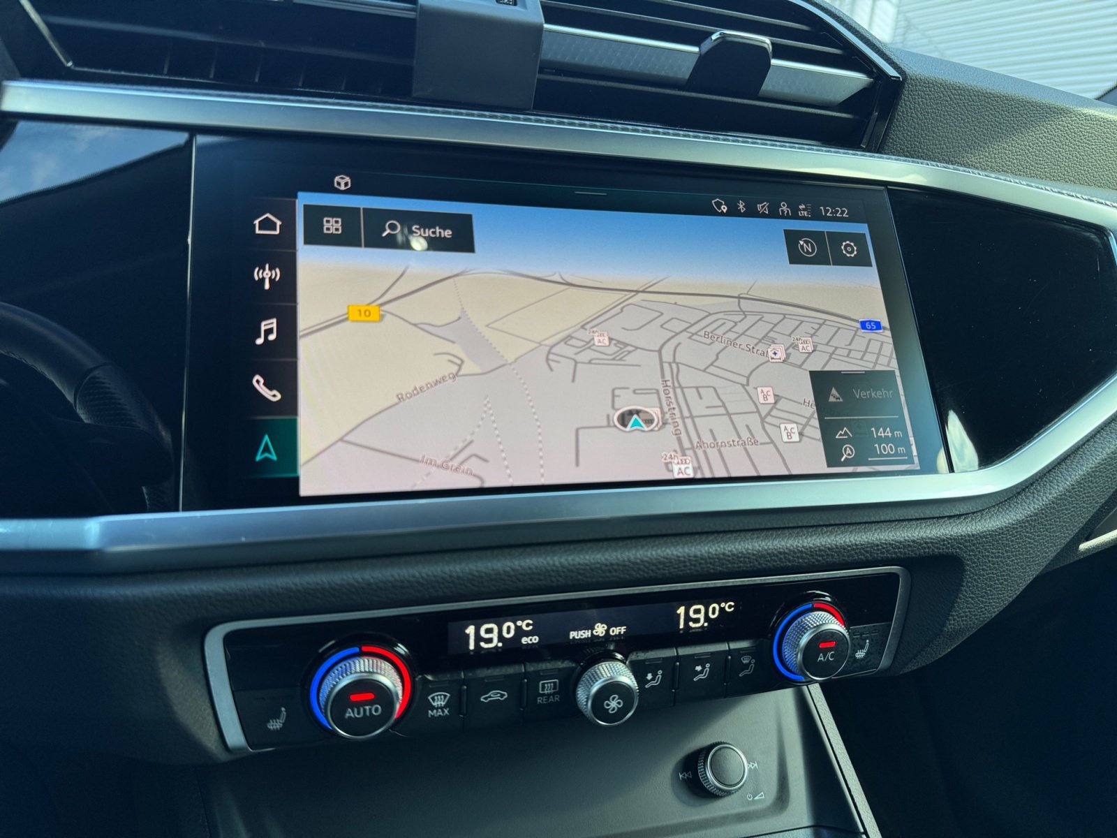 Q3 Sportback S line 45 TFSIe S tronic S Line,LED