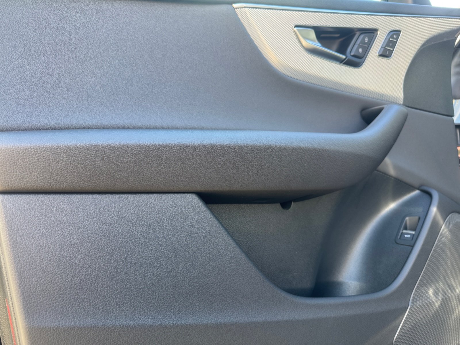 Q8 50TDI quattro tiptronic S Line,matrix,360,HUD