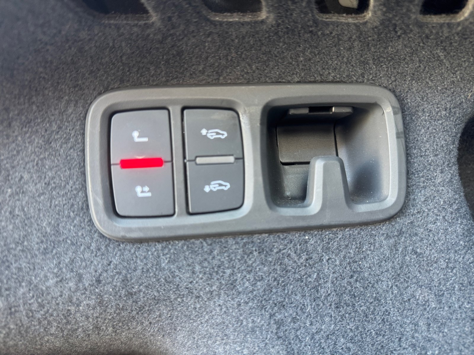 Q8 50TDI quattro tiptronic S Line,matrix,360,HUD