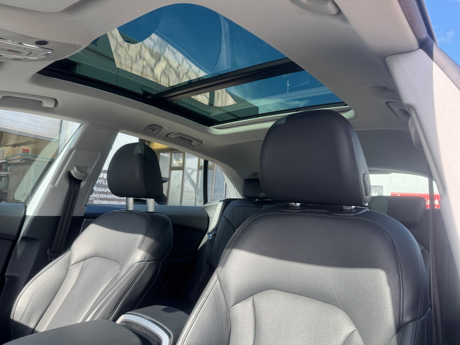 Q8 50TDI quattro tiptronic S Line,matrix,360,HUD