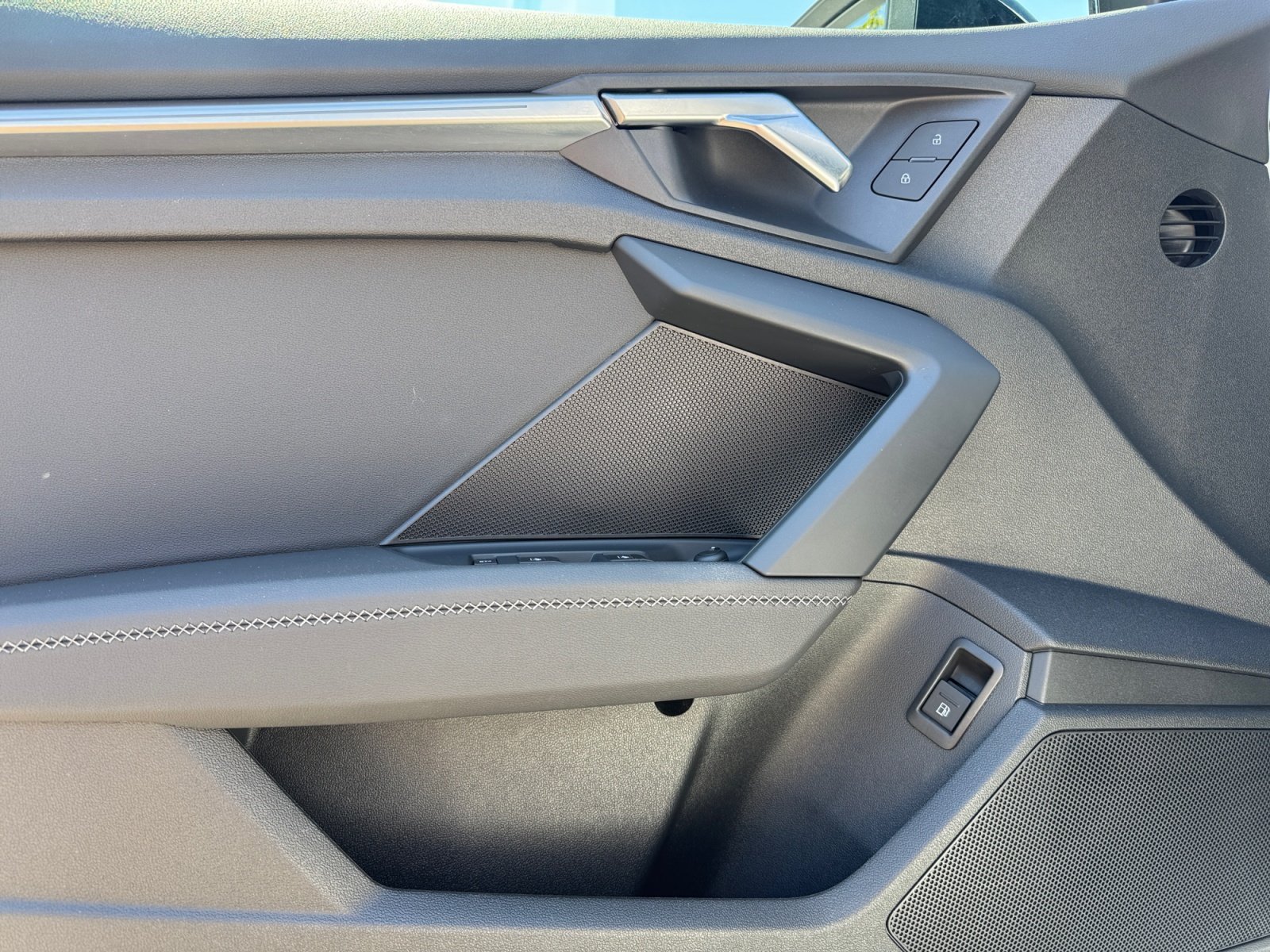 A3 Sportback TFSI 40 TFSI e S tronic S line
