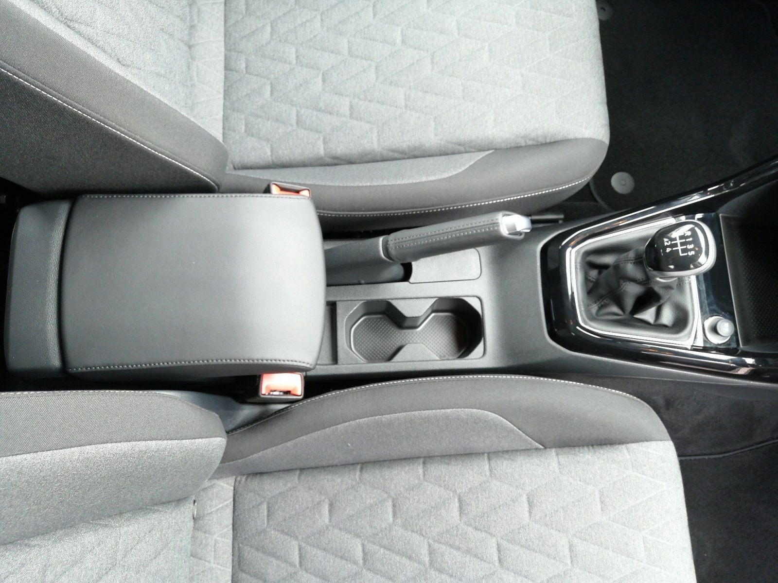 T-Cross 1.0TSI LIFE PDC,Virtual,ACC,LED,2xKlima