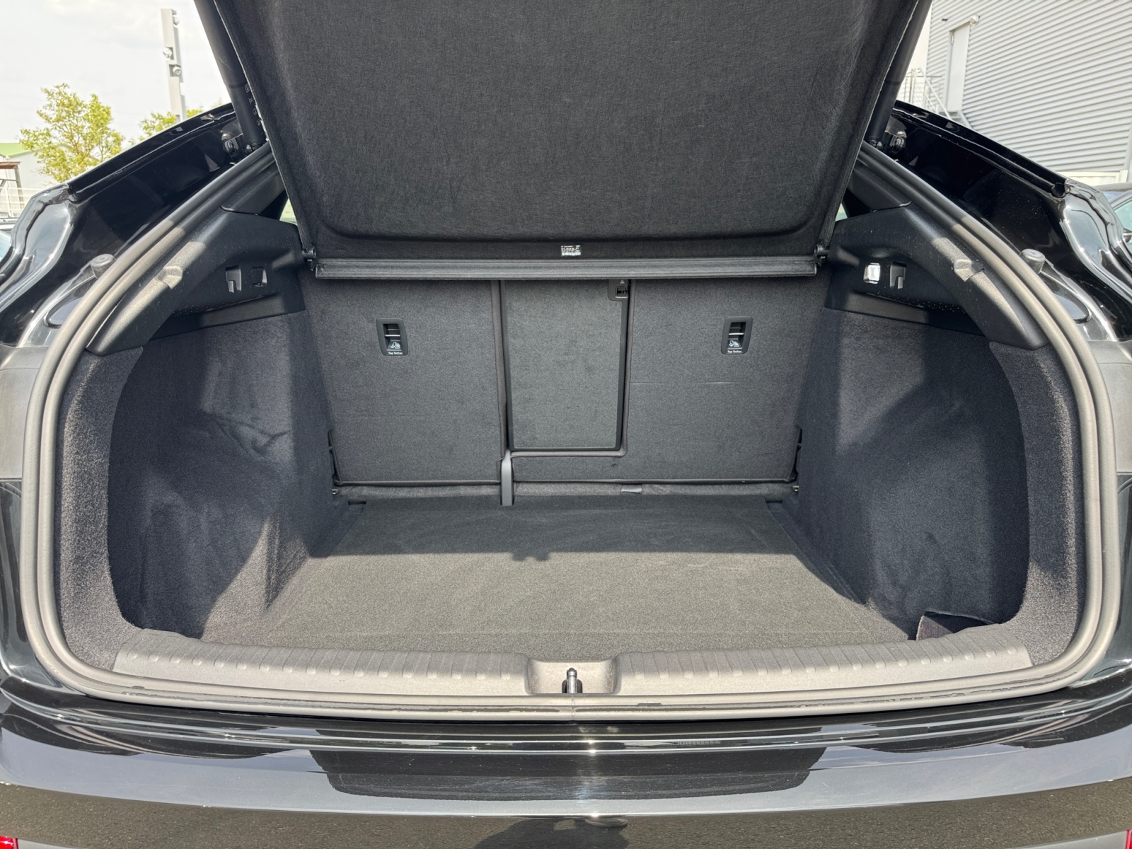 Q4 Sportback e-tron 50 quattro ,S Line,PANO,PDC