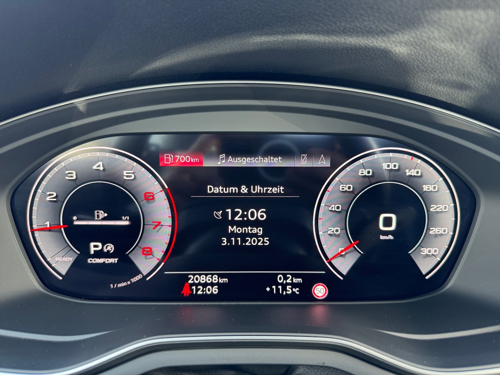 A5 Cabrio S line 40TFSI S tronic S Line,matrix