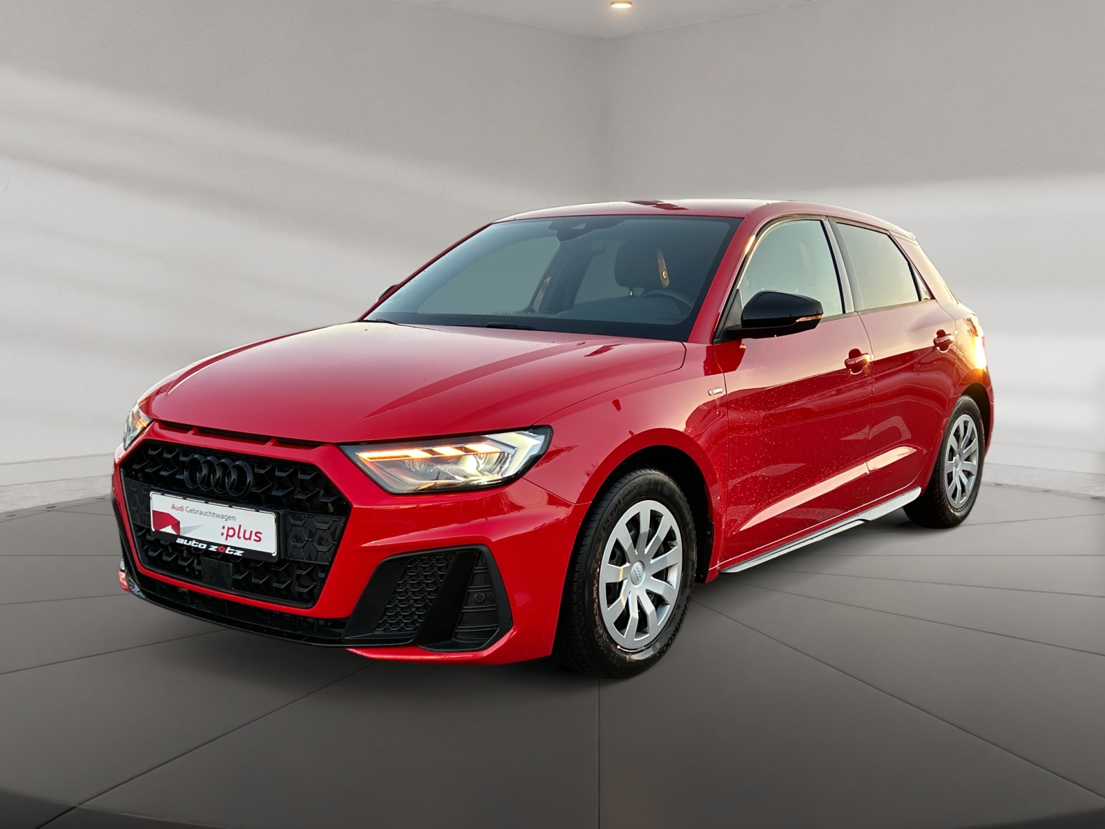 A1 Sportback S line 30TFSI S tronic ,S Line,PDC