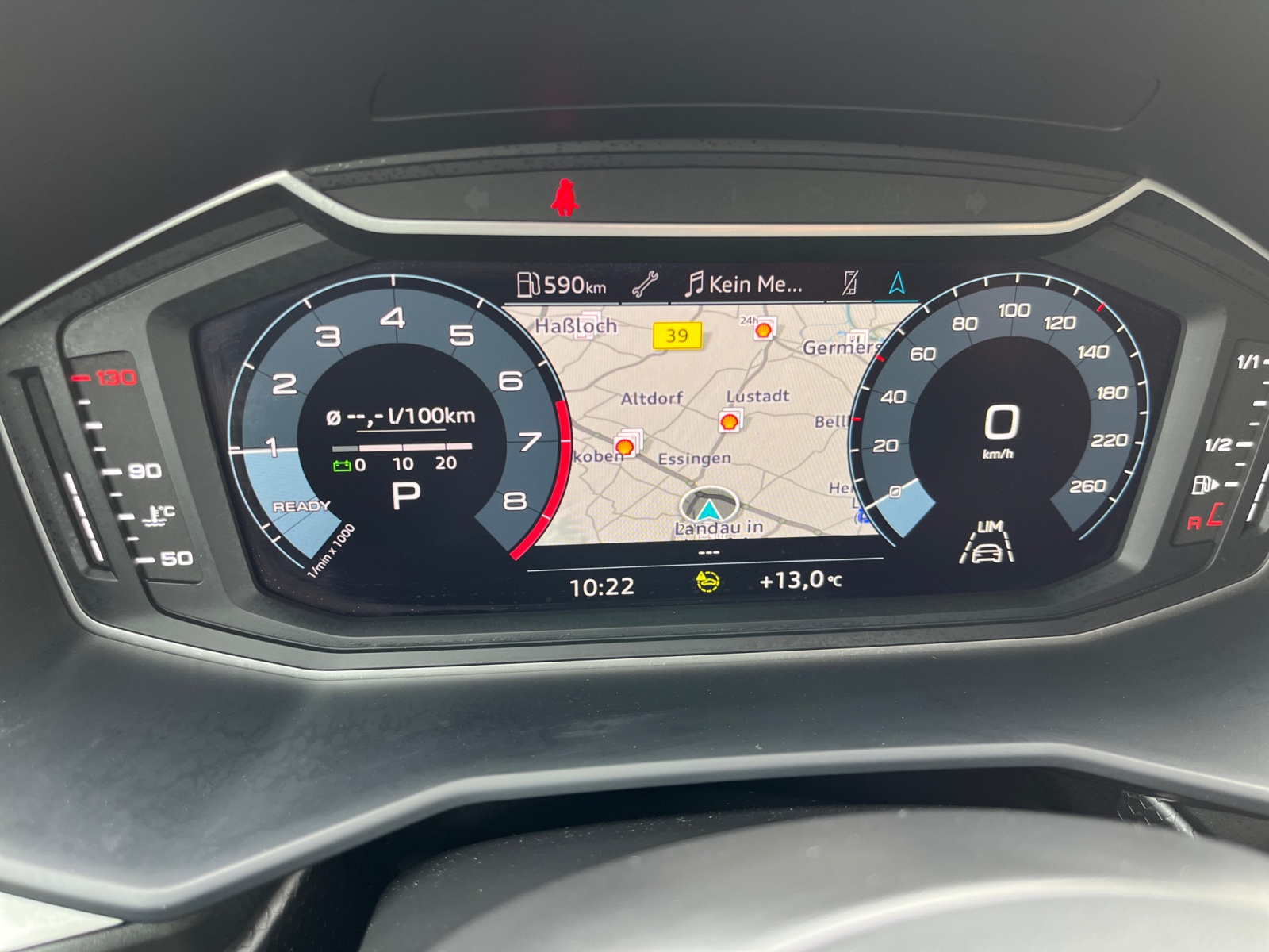 A1 Sportback S line 30 TFSI S tronic S line 30 TFSI S tronic