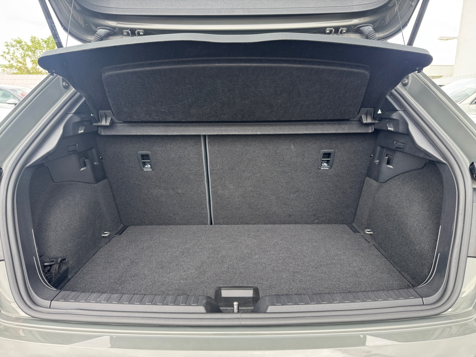 A1 Sportback S line 30 TFSI S tronic ,S Line,PDC