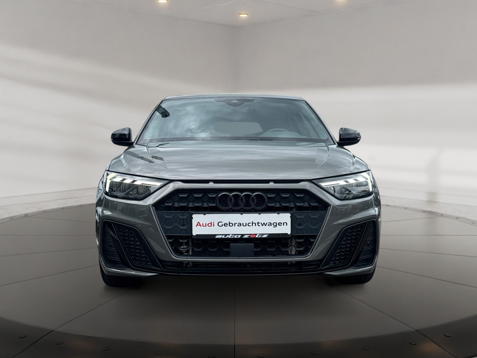 A1 Sportback S line 30 TFSI S tronic ,S Line,PDC
