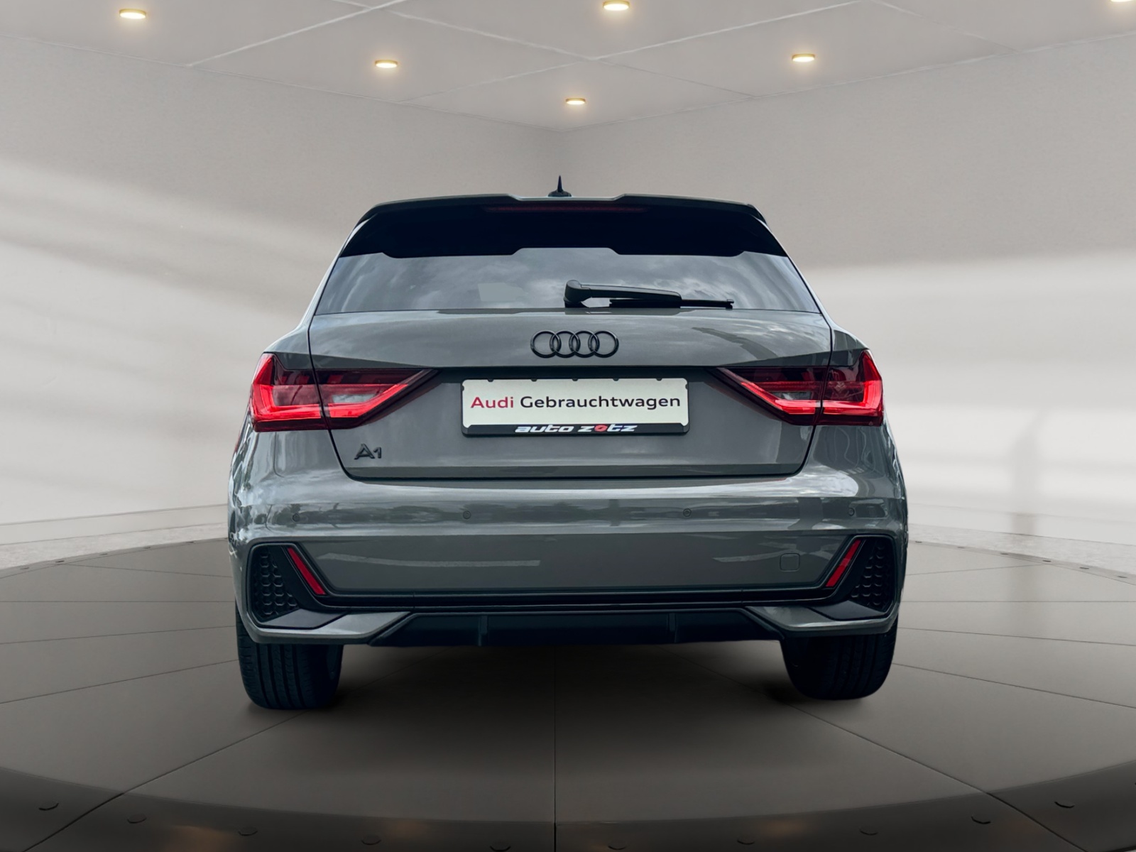 A1 Sportback S line 30 TFSI S tronic ,S Line,PDC
