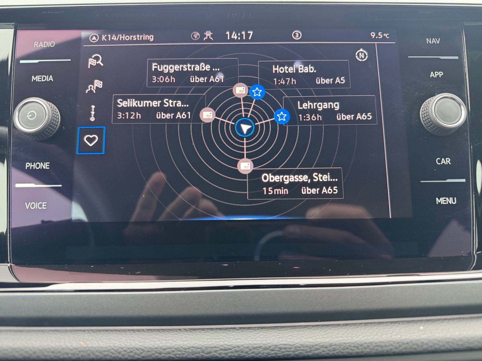 Taigo 1.0 TSI R-Line Kam.,PDC,Virtual,ACC,AHK,LM