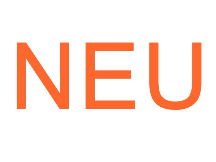 A6 Avant sport 40 TDI S tronic matrix,Kam.,PDC