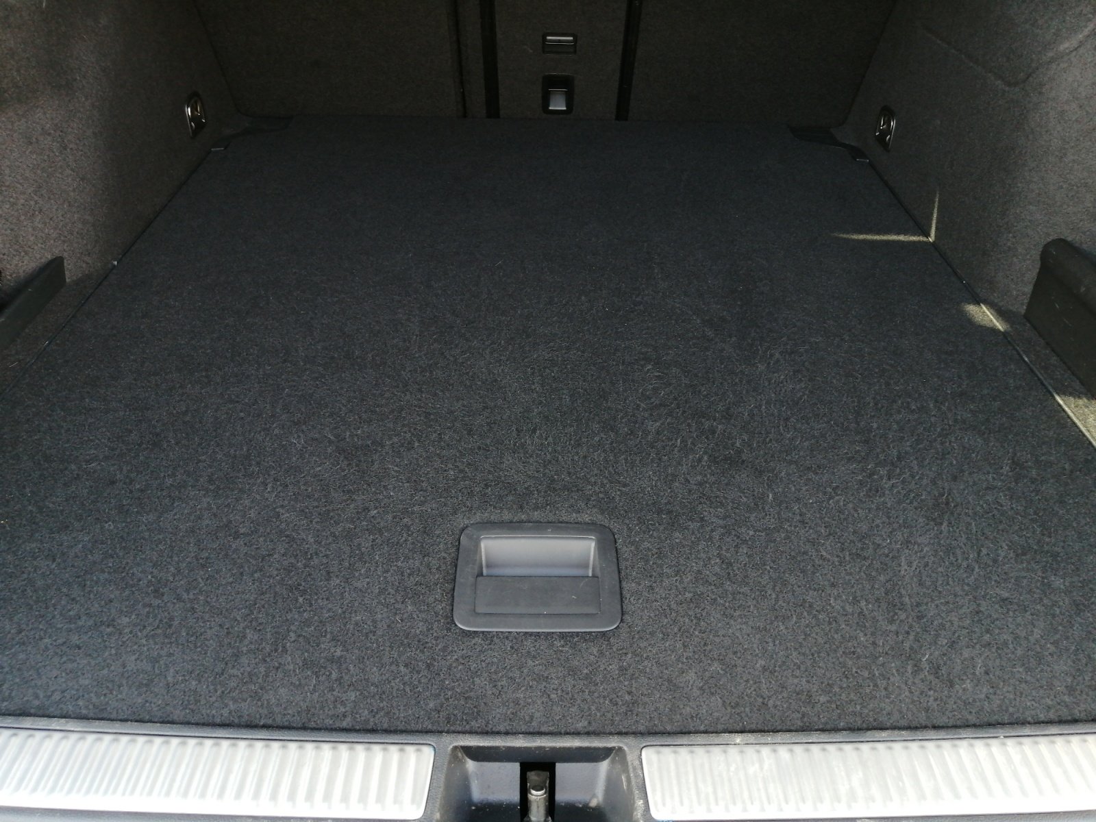 Passat Variant 2.0TDI Business DSG IQ.Drive 360