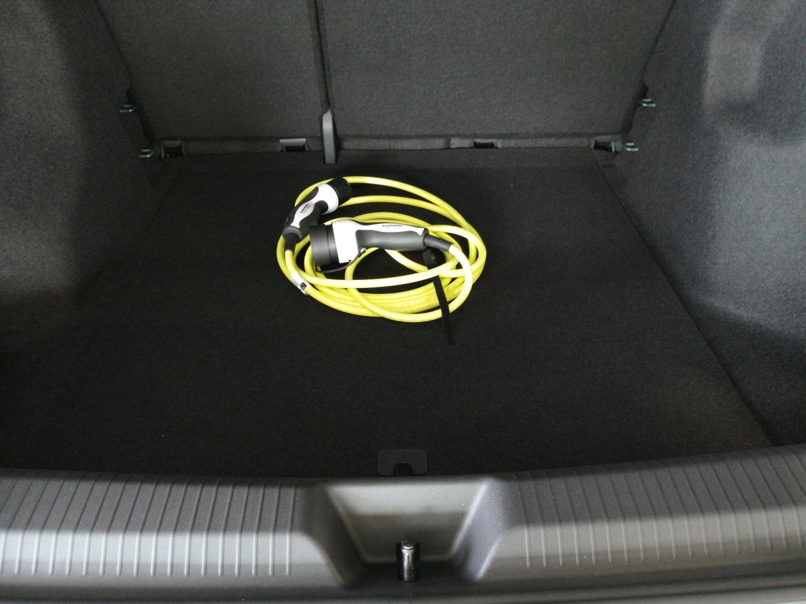 ID.4 Pure 52 kWh 1-Gang-Automatik ,PDC,Navi,LED