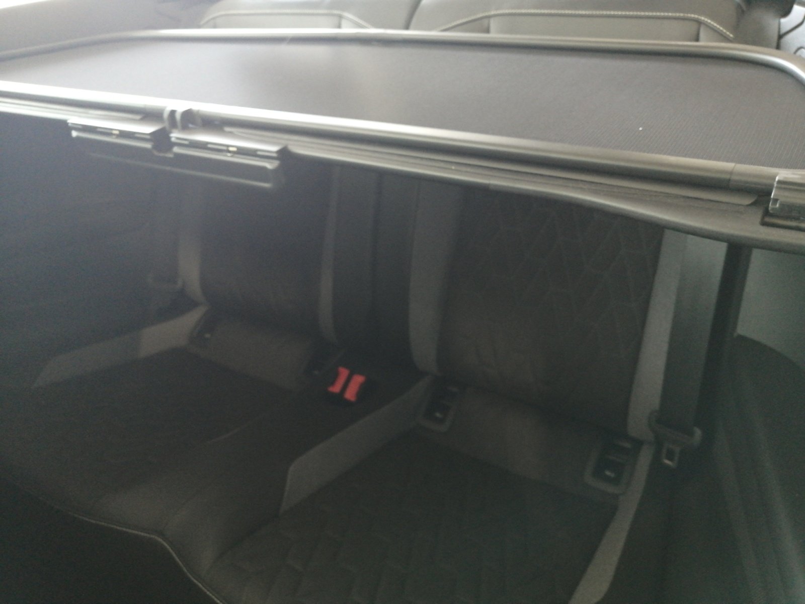 T-Roc Cabriolet ENERGY 1.5 l TSI OPF DSG Kam.