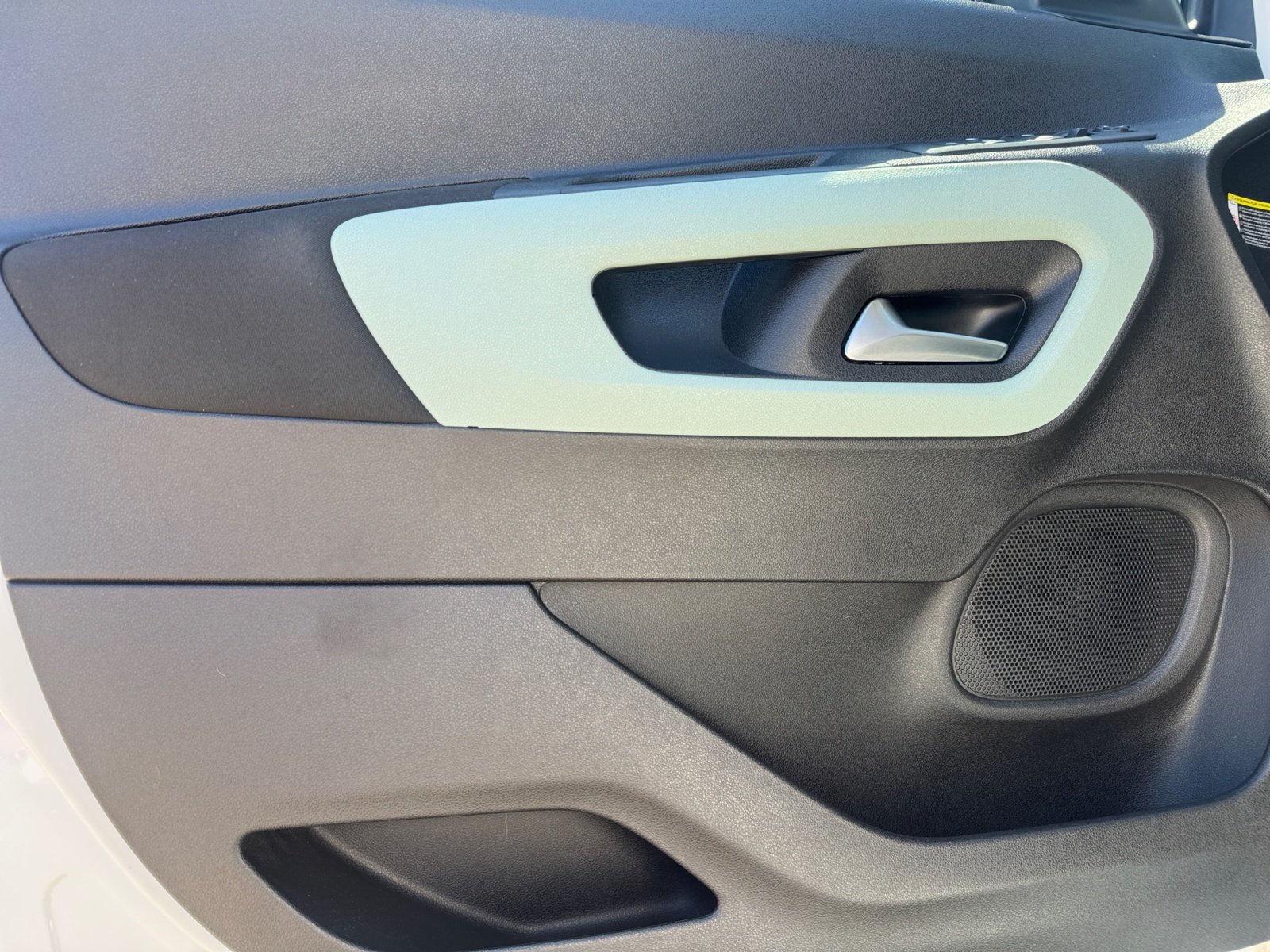 Berlingo 1.2 PureTech 130 Shine XL S&S (EURO 6d)