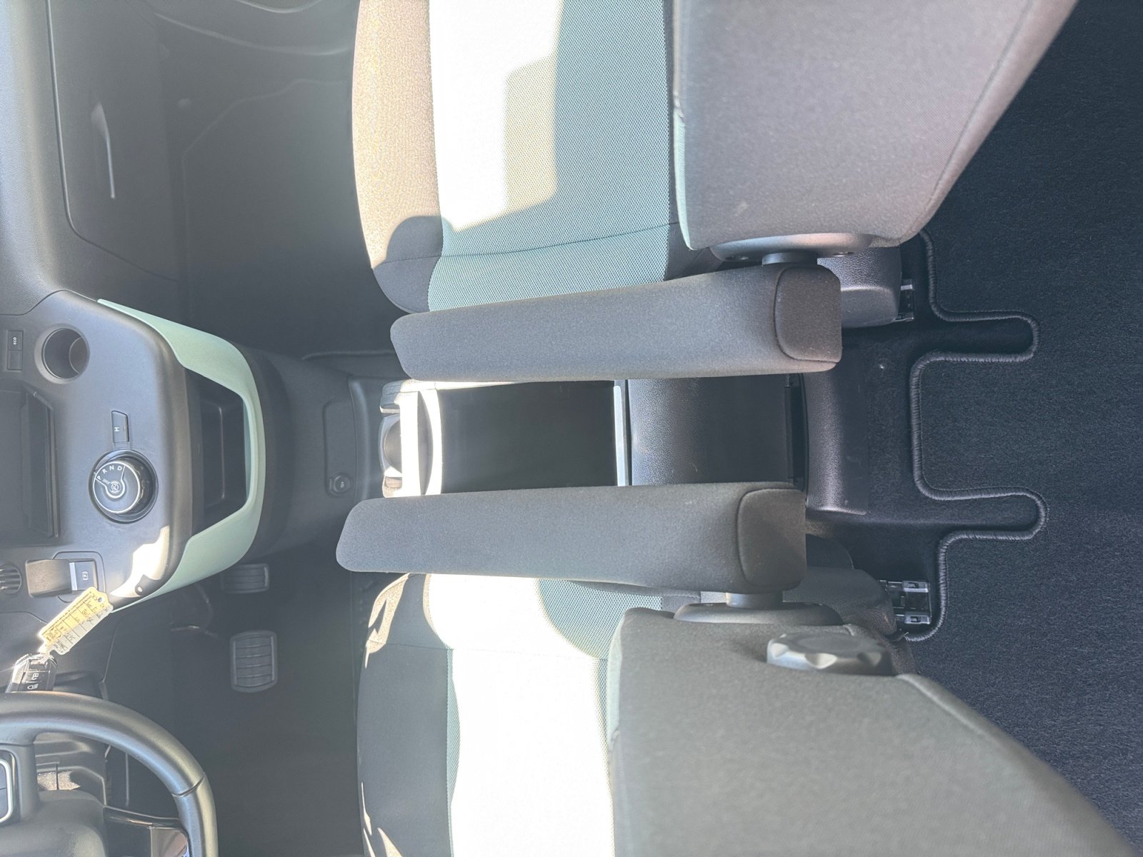 Berlingo 1.2 PureTech 130 Shine XL S&S (EURO 6d)